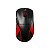 Mouse Gamer Pulsar Xlite V4 Mini Edição T1 (Compatível com 8K) Sem Fio - Preto/Vermelho (PXL41T1) - Imagem 1
