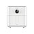 Fritadeira Air Fryer Xiaomi Smart MAF10 1500W 6.5L 110V/60HZ - Imagem 1