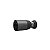 Câmera Wifi Ezviz BC1C 1080P 2.8mm H.265 Externa a Bateria - Imagem 1