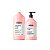 Kit Loreal Vitamino Color (Shampoo + Condicionador) Grande - Imagem 1