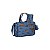 Bolsa Térmica Infantil Anne Dinossauro Masterbag 12DIN210 - Imagem 1