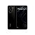Xiaomi Poco C71 Dual 64 GB - Preto - Imagem 1