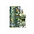 Perfume Jean Paul Gaultier Le Beau Paradise Garden Masculino 125ml - Imagem 1