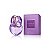 Perfume Bvlgari Omnia Amethyste Eau de Toilette Feminino 100ML - Imagem 1