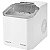 Máquina de Gelo Smartfy Crystal Ice Supreme MG01W 85W 1.5L - 220V-50/60Hz Branco - Imagem 1