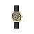 Relógio Feminino Guess GW0481L1 - Imagem 1