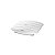 Access Point TP-Link EAP245 2.4/5GHZ Teto - Imagem 1