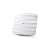 Access Point de Teto TP-Link AC1750 WiFi 2,4/5GHz EAP245 - Imagem 1