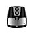 Fritadeira Air Fryer Britania Jumbo BFR06PI 1800W 7.2L 220V - Imagem 1
