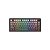 Teclado Gamer Redragon Penumbra He K687SP RGB USB-C Preto - Imagem 1