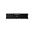 Memória RAM Corsair Vengeance LPX 8GB (2X4GB) DDR4 2400 MHz - Imagem 1