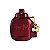 Perfume Coach Cherry Coach Eau de Parfum - Feminino 90ml - Imagem 1