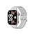 Relógio inteligente Xiaomi Redmi Watch 6 BHR08CUGL - Prata Cinza - Imagem 1