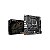 Placa-mãe Gigabyte A620M S2H AM5 DDR5 HDMI DP M.2 - Imagem 1