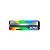SSD M.2 500GB Nvme XPG 2500/1800MB/s SPECTRIXS20G RGB - Imagem 1