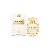 Perfume Elie Saab Le Parfum Lumiere 90ML - Imagem 1