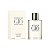 Perfume Giorgio Armani Acqua Di Giò - Eau de Toilette - Masculino - 100ML - Imagem 1