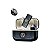 Microfone Sem Fio Hollyland Lark M2 - Lightning - Recarregável - Preto - Imagem 1