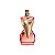 Perfume Divine Couture Jean Paul Gaultier Eau de Parfum - Feminino 50ml - Imagem 1