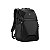 Mochila para câmera K&F Alpha Blackpack - Preta 20L (KF13.144) - Imagem 1