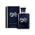 Perfume Ralph Lauren Polo 67 Edt Masculino 125ml - Imagem 1
