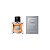 Perfume Guerlain L'Homme Ideal Extrême Eau de Parfum 50ml - Imagem 1