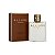 Perfume Chanel Allure Homme Edt - Masculino 50ML - Imagem 1