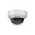 Câmera IP Dome Hikvision DS-2CD1723G2-Iz SD 2MP 2.8-12MM - Imagem 1