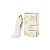 Perfume Carolina Herrera Good Girl Sparkling Ice Eau de Parfum 100ML - Imagem 1