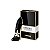 Perfume Carolina Herrera Good Girl Jasmine Absolute Edp 50ML - Imagem 1