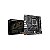 Placa-mãe Gigabyte A620M S2H AM5 DDR5 Micro ATX - Imagem 1