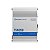 Chave Industrial Teltonika TSW200 Gigabit/2SFP/Poe+ - Branco - Imagem 1
