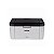 Impressora Brother HL-1200 Laser 220VOLT - Imagem 1