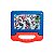 Tablet Multilaser NB625 Marvel Avengers 64GB/4GB Android 13/7" WiFi - Imagem 1