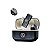 Microfone Sem Fio para Smartphone Hollyland Lark M2 com Lightning - Preto - Imagem 1