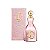 Perfume Feminino Jimmy Choo I Want Choo With Love Edp 100 ML - Imagem 1