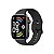 Relógio Smartwatch Xiaomi Redmi Watch 6 M2523W1 - Preto Obsidiana - Imagem 1