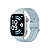 Relógio inteligente Xiaomi Redmi Watch 6 M2523W1 BHR08CWG2 - Bluetooth - À Prova d'Água - Glacier Blue - Imagem 1