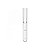 Ponto de Acesso Ubiquiti Unifi Uap-Ac-M-BR Mesh 2.4/5G 300/86 - Imagem 1