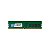 Memória RAM Macroway Lo-DIMM - 16GB - DDR4 - 2400MHZ - para PC - Imagem 1