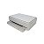 Impressora HP Envy 6052 WiFi Multifuncional Colorida 120V - Imagem 1