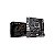 Placa Mãe Gigabyte A620M S2H DDR5 Socket AM5 Chipset A620 Micro ATX - Imagem 1