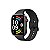 Relógio inteligente Xiaomi Redmi Watch 6 BHR08CIGL - Preto - Imagem 1