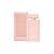 Perfume NR Musc Nude For Her Eau de Parfum 100ML - Imagem 1