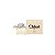Perfume Chloé Eau de Parfum 50ML - Imagem 1