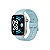 Relógio inteligente Xiaomi Redmi Watch 6 BHR08CWGL - Azul - Imagem 1