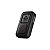 Controle Remoto GoPro ARMTE-003 3.0 - Imagem 1