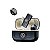 Microfone Sem Fio Hollyland Lark M2 Duo Versão Lightning - Cinza Brilhante - Imagem 1