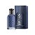 Perfume Hugo Boss Boss Bottled Infinite Edp - Masculino 100ml - Imagem 1