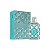 Perfume Orientica Luxo C. Exclusivo Azure Fantasy Edp 80ML - Imagem 1